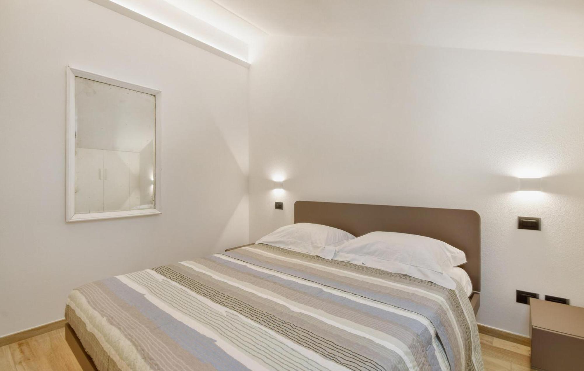 Beautiful Apartment In Moneglia With Kitchen المظهر الخارجي الصورة